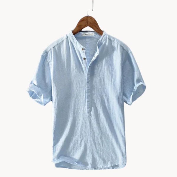 Linen shirt 🔥