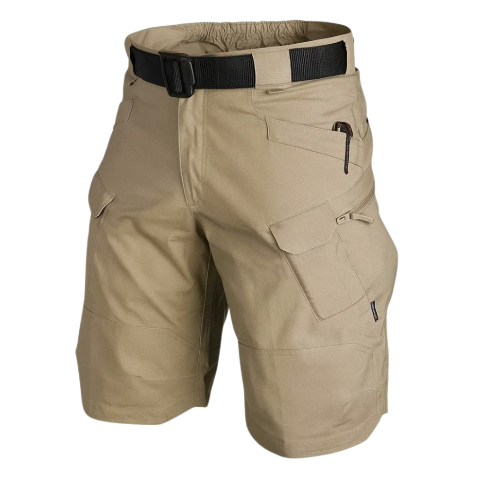 Cargo Shorts🔥