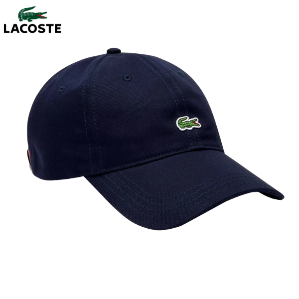Cap Classic