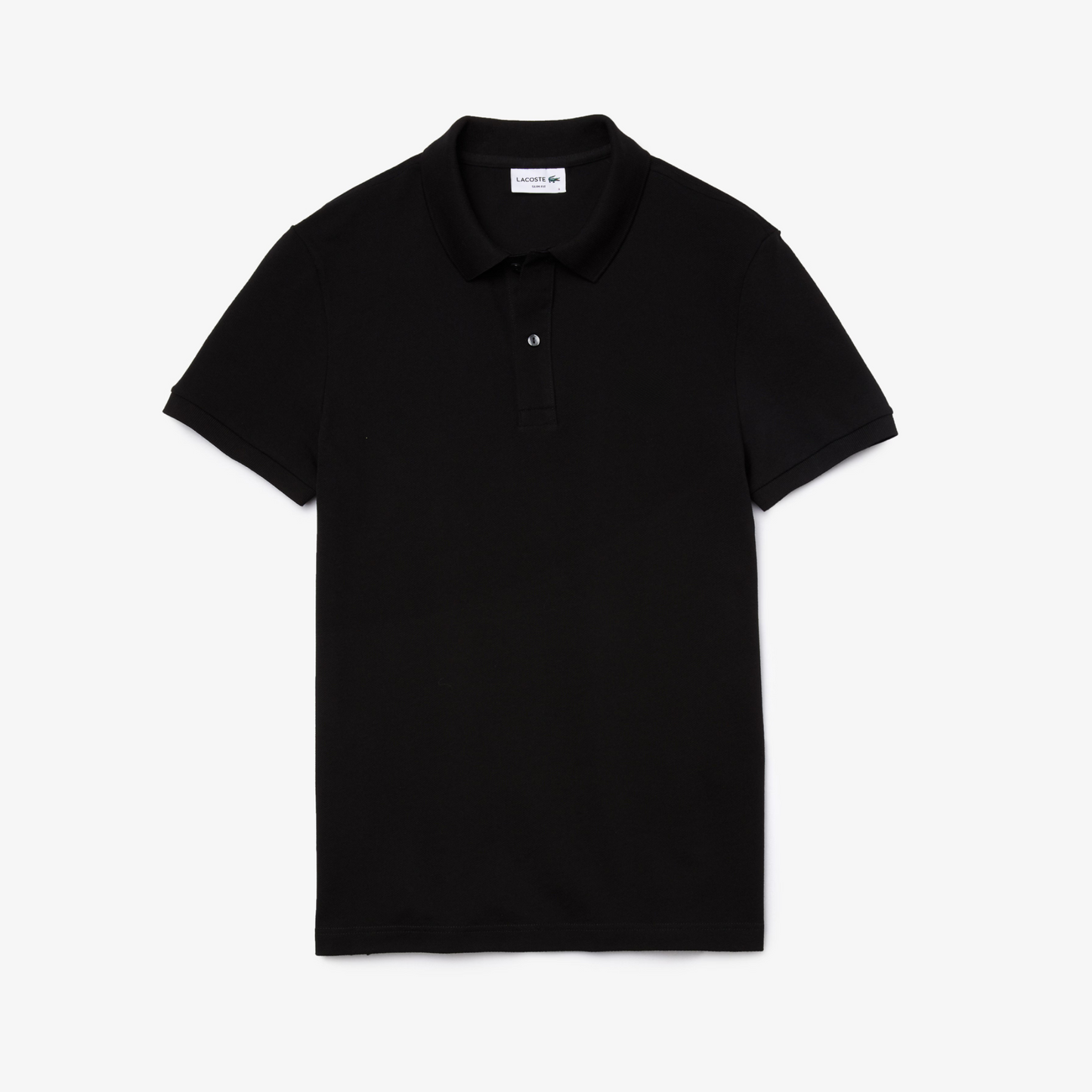 Polo Shirt Light 🔥
