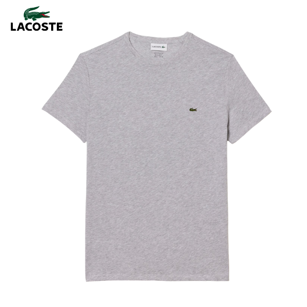 Classic T-Shirt