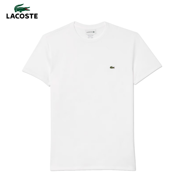 Classic T-Shirt