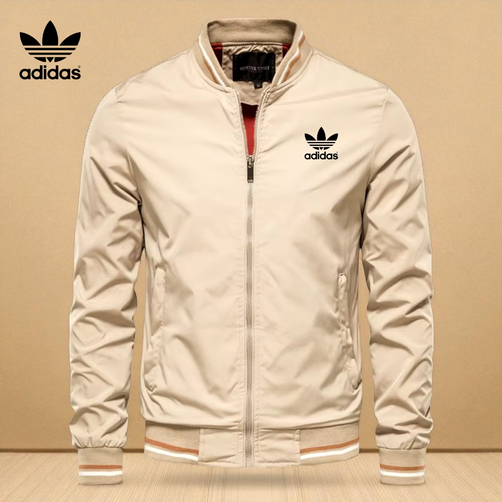 Bomber Jacket (Clearance)