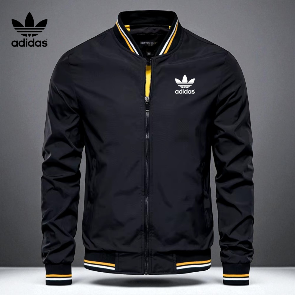 Bomber Jacket (Clearance)