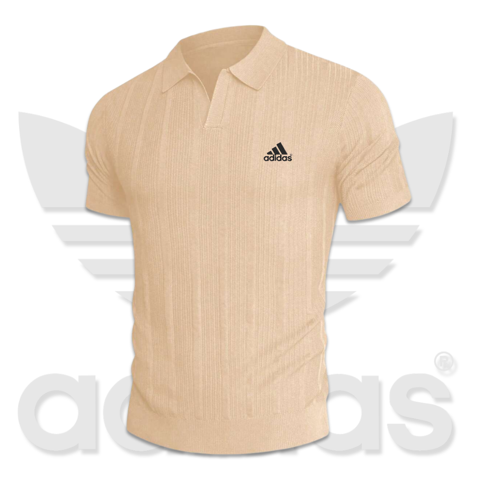 Original Polo Shirt