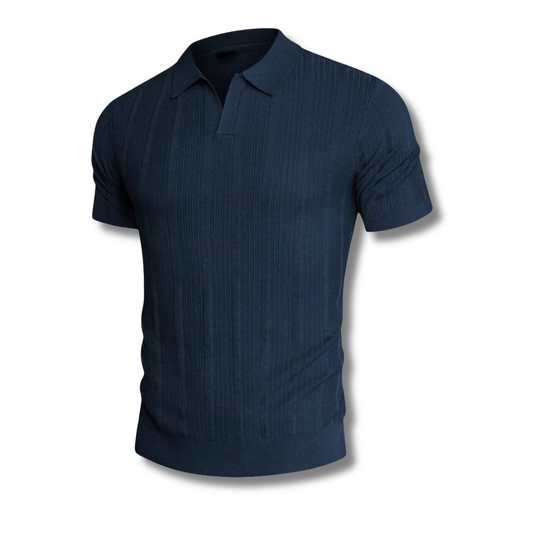 Polo Shirt🔥
