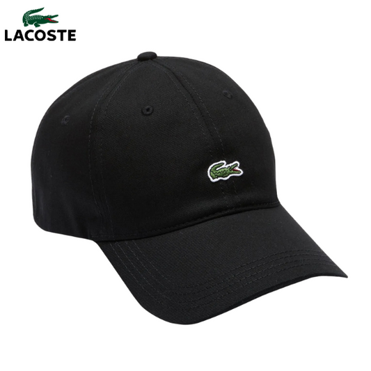 Cap Classic