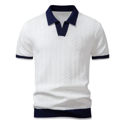Polo Shirt 🔥