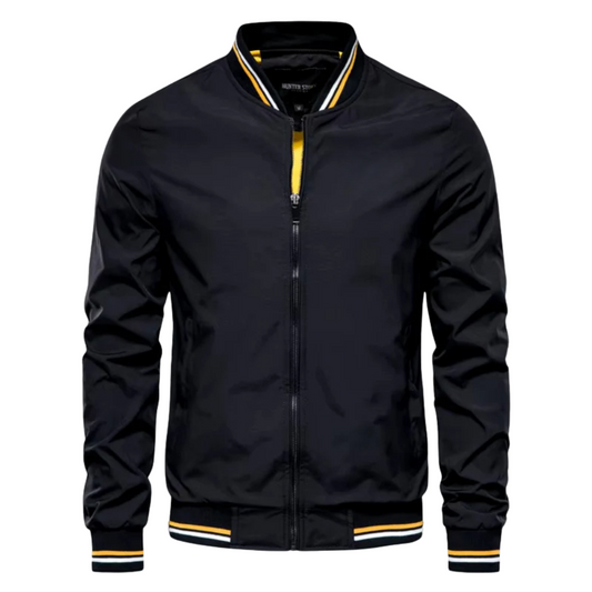 Jacket🔥