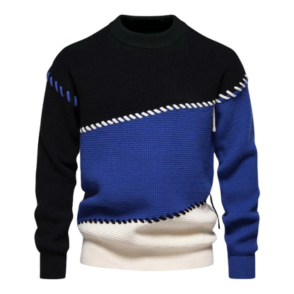Sweater 🔥