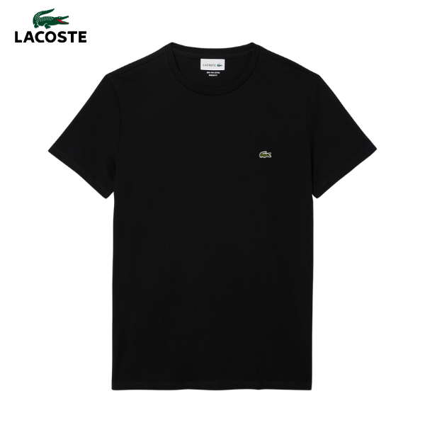 Classic T-Shirt