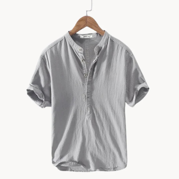 Linen shirt 🔥