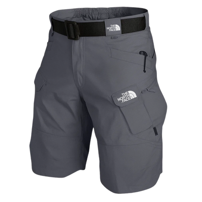 Cargo Shorts (Limited stock)