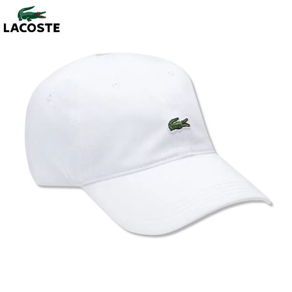 Cap Classic