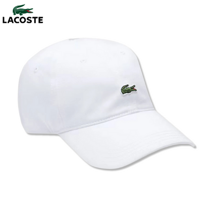 Cap Classic
