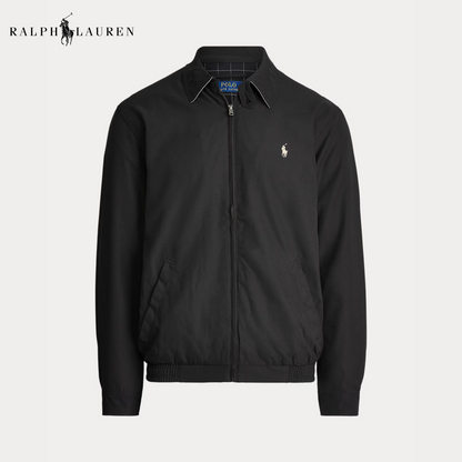 Bi-Swing Jacket – Classic Fit