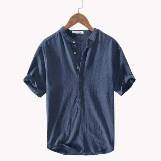 Linen shirt 🔥