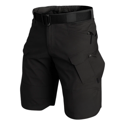 Cargo Shorts🔥