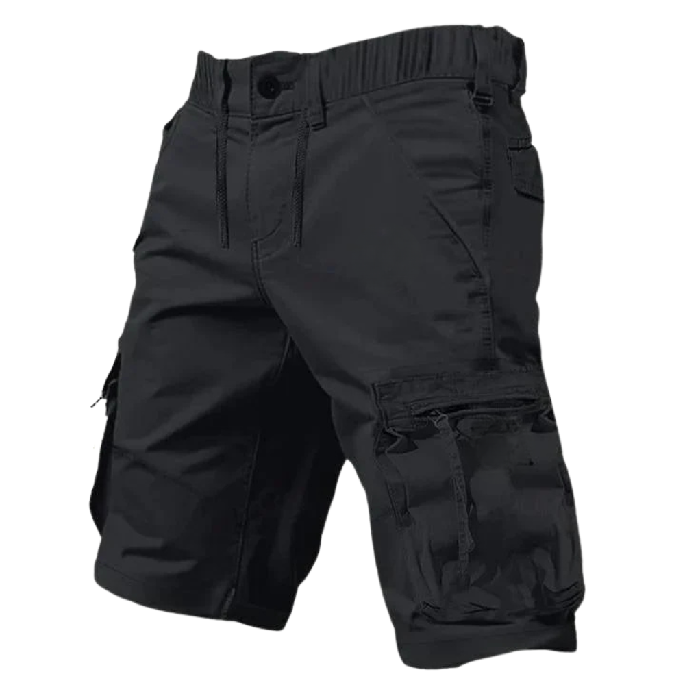 Cargo Shorts for Men🔥