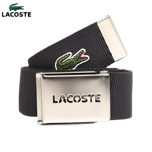 Webbing Belt