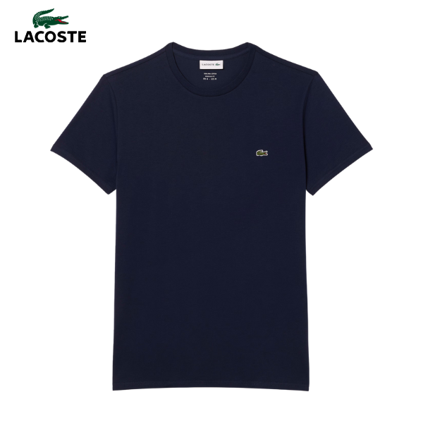 Classic T-Shirt