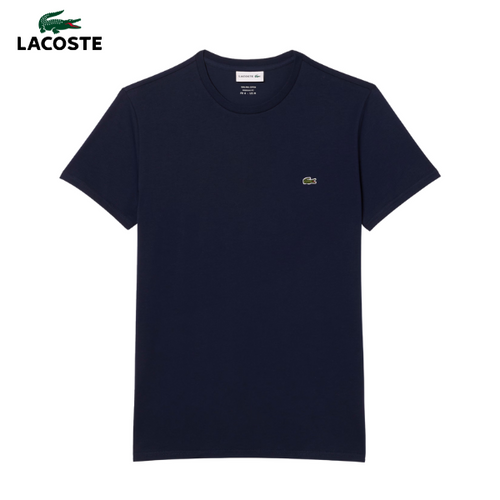 Classic T-Shirt