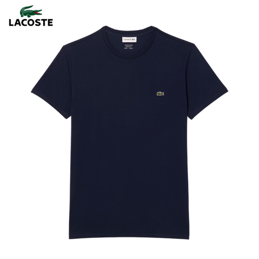 Classic T-Shirt