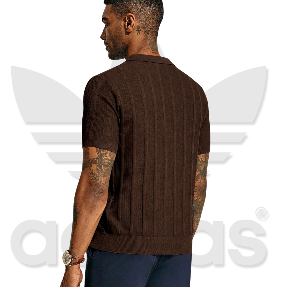 Original Polo Shirt