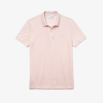 Polo Shirt Light 🔥