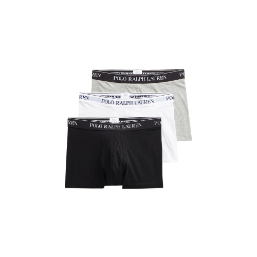 Boxer 3-Pack R&L