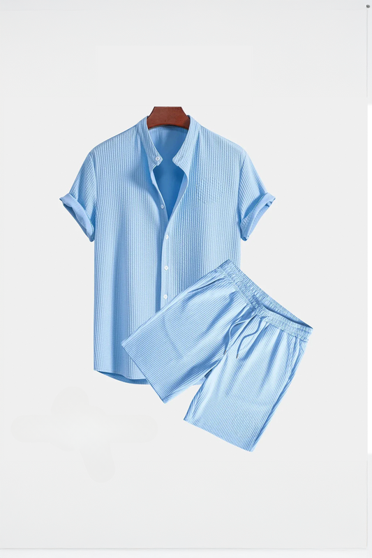 [BUY 1 GET 2] Riviera Summer Kit