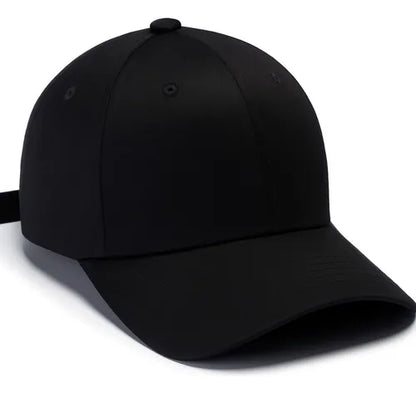 Classic Cap 🔥