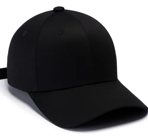 Classic Cap 🔥