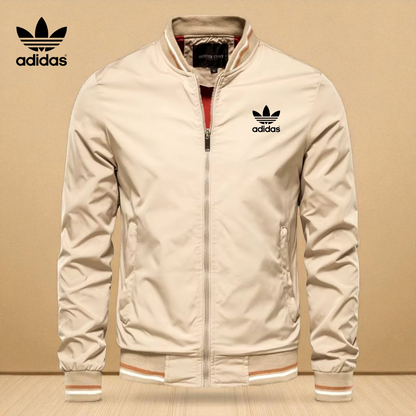 Bomber Jacket (Clearance)