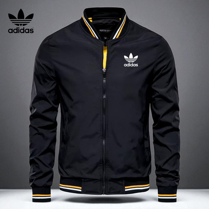Bomber Jacket (Clearance)