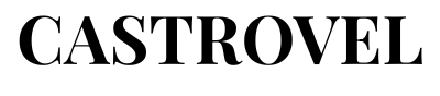 Castrovel