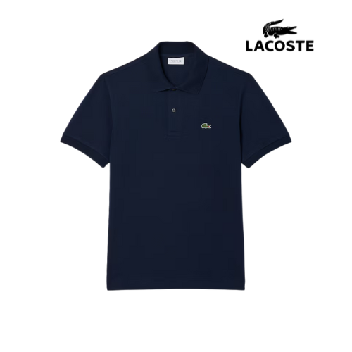 [BUY 1 - GET 1 FREE] Polo Shirt Crocodile
