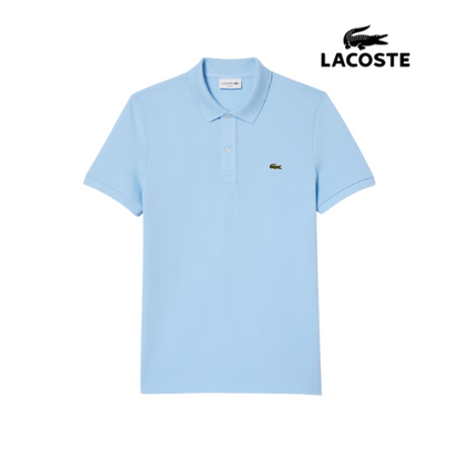 [BUY 1 - GET 1 FREE] Polo Shirt Crocodile