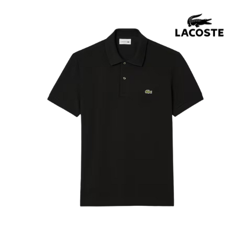[BUY 1 - GET 1 FREE] Polo Shirt Crocodile