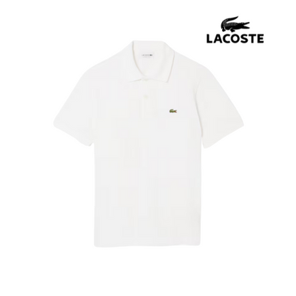 [BUY 1 - GET 1 FREE] Polo Shirt Crocodile