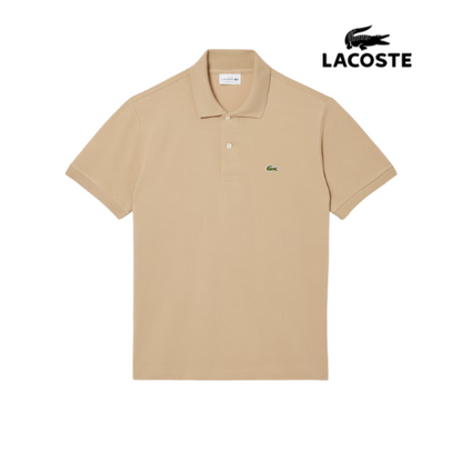 [BUY 1 - GET 1 FREE] Polo Shirt Crocodile