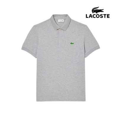 [BUY 1 - GET 1 FREE] Polo Shirt Crocodile
