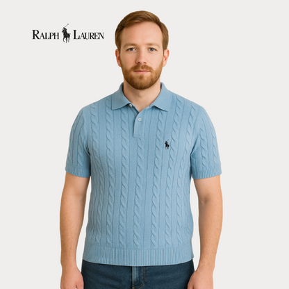 [Buy 1 - Get 3] Polo Luxury Classic Shirt