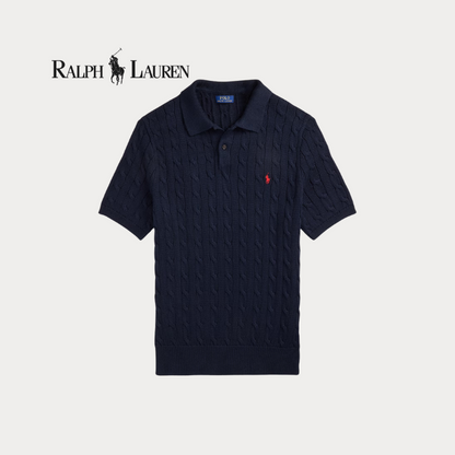 [Buy 1 - Get 3] Polo Luxury Classic Shirt
