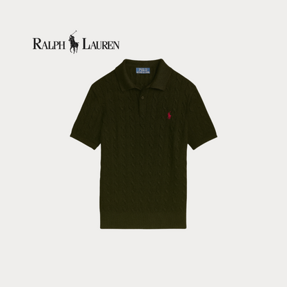 [Buy 1 - Get 3] Polo Luxury Classic Shirt