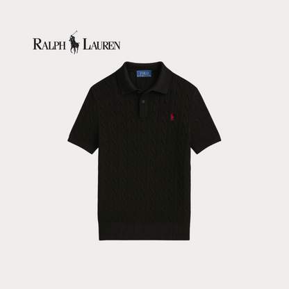 [Buy 1 - Get 3] Polo Luxury Classic Shirt