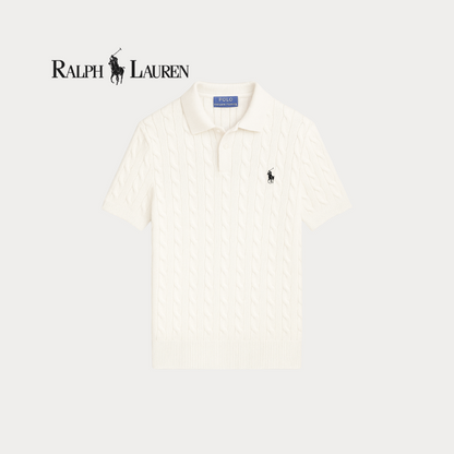 [Buy 1 - Get 3] Polo Luxury Classic Shirt