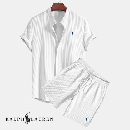 Spring Premium Outfit | 40% OFF